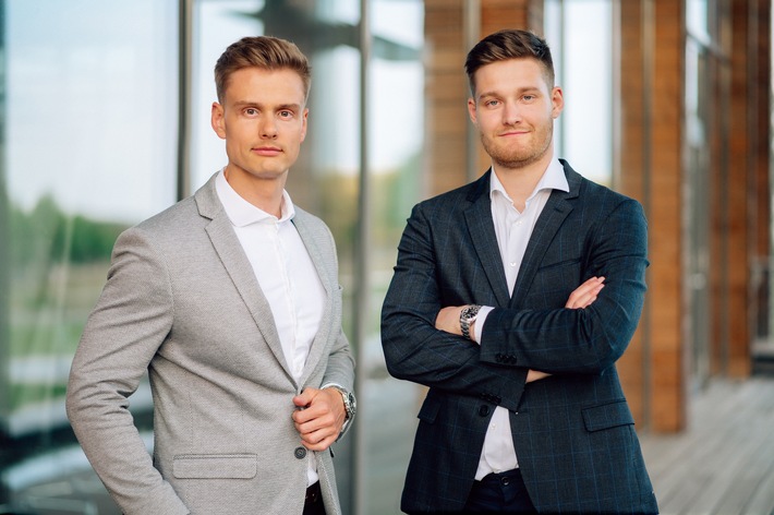 Globaler Branchentreff: A&M Unternehmerberatung ist bei der R+T 2022 vertreten (FOTO)