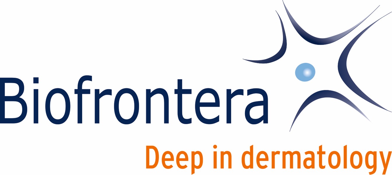 Biofrontera AG: Vorstandsvorsitzender strebt vorzeitiges Ausscheiden aus Vorstand an