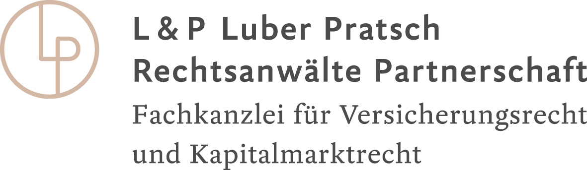Landgericht Itzehoe: Kostenübernahme der Itzehoer Rechtsschutz Union für Berufungsverfahren gegen Betriebsschließungs-Versicherung