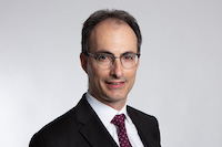 Whitepaper: Zunehmende Langlebigkeitsrisiken in den USA erfordern Lösungen durch Impact-Investoren