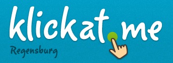 Ein Klick – Viele Rabatte!