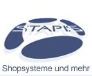 my-Warehouse Shopsystem in neuer Version 2.3 verfügbar…