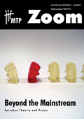 Der neue „Zoom“ ist da!