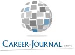 Live-Chat „Herausforderung Abschlussarbeit“ am 20. Mai von 17-18 Uhr im Career-Journal.com