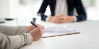 Gesetz für faire Verbraucherverträge