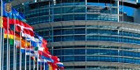 BB ASCON verknüpft die Aktienrente mit dem Fachkräftemangel in Europa