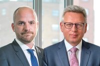 Zeitarbeitsbranche passt Tarifverträge an neuen Mindestlohn an