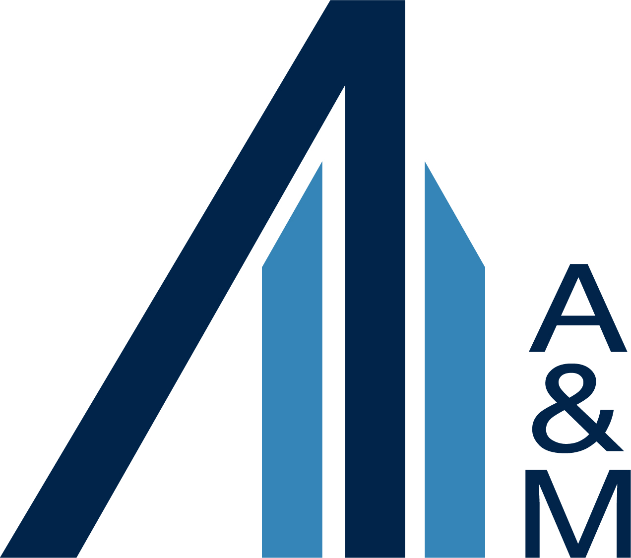 Alvarez & Marsal verstärkt globale Transaktionsberatung (TAG) in Deutschland