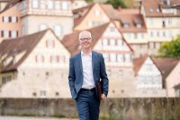Hochzeit und Steuern Hochzeit und Steuern