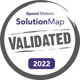 QAD Allocation als -Value Leader- für Supplier Relationship Management Lösungen anerkannt