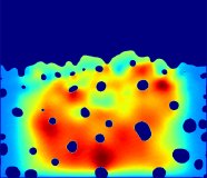 Spitzenforschung in der Additiven Fertigung Spitzenforschung in der Additiven Fertigung