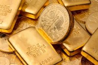 Falls es kommt: G7-Goldembargo wohl ohne große Auswirkungen auf den Goldpreis