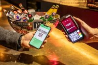 P1 eröffnet eigenen WeChat-Onlinestore P1 eröffnet eigenen WeChat-Onlinestore