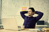 COSMO CONSULT-Gruppe gewinnt Microsofts Act to Accelerate-Award