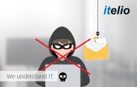 Live-Webinar: E-Mail-Security: Kommunikation- Aber sicher!
