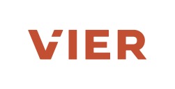 Cognesys wird Teil der VIER GmbH