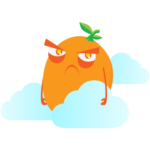 Qumulo zum HPE Global Storage Partner des Jahres ernannt