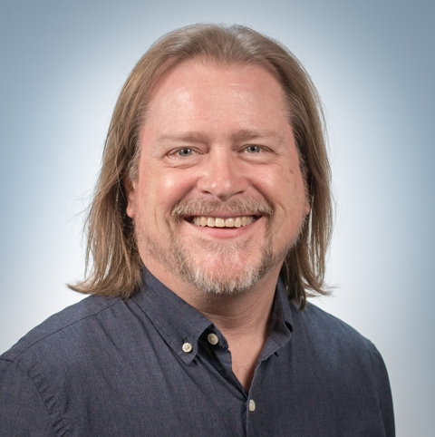 Panasas fördert gemeinsam mit MLCommons Storage-Innovationen für Maschinelles Lernen