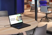 Webinareüber praktische Aspekte und Kosteneinsparungen beim Einsatz von GRC-Software