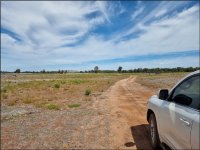 Allup Silica bestätigt hochgradige Quarzsandressource mit 99,66% Reinheit