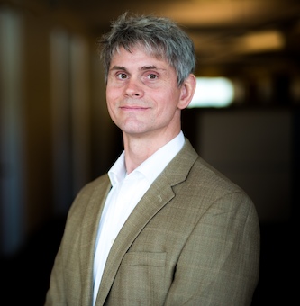 Das Highlander Prinzip der künstlichen Intelligenz