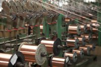 Save the Date: NE-Drahtforum `22 mit Schwerpunkt Nachhaltigkeit