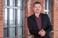 ICS-Experte entwickelt Goldstandard für globale Rail-Cybersecurity mit