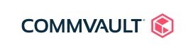 Commvault und Oracle: gemeinsame Bereitstellung von Metallic Data Management as a Service auf der Oracle Cloud Infrastructure Commvault und Oracle: gemeinsame Bereitstellung von Metallic Data Management as a Service auf der Oracle Cloud Infrastructure