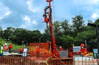 Gold dient als Sicherheit Gold dient als Sicherheit