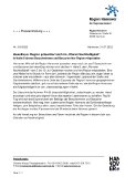 IdeenExpo: Region präsentiert sich im „Planet Nachhaltigkeit“