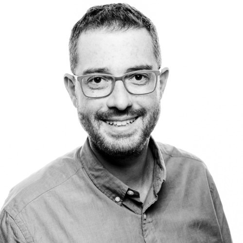 Rechtsanwalt Tim Montag wird General Counsel der dogado group (FOTO)