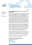 „educon“-Bildungshackathon am 6. und 7. Juli an der PH Heidelberg