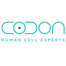 CO.DON AG: Spherox erhält nach der EU jetzt auch für die Schweiz die Indikationserweiterung zum Einsatz bei Jugendlichen CO.DON AG: Spherox erhält nach der EU jetzt auch für die Schweiz die Indikationserweiterung zum Einsatz bei Jugendlichen