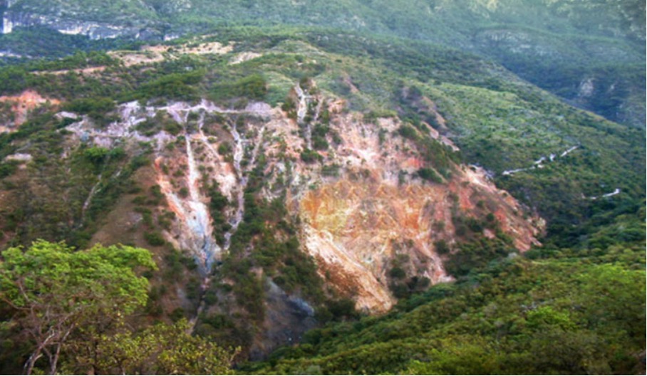 Gold übertrifft andere Vermögenswerte