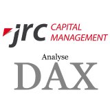 DAX –  Erholung in Sicht