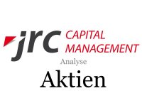 Paypal – Wie steht es um den Zahlungsanbieter-