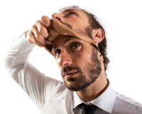 Mit validiertem Persönlichkeitstest gegen den Fachkräftemangel Mit validiertem Persönlichkeitstest gegen den Fachkräftemangel