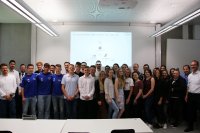 Kreativität und Einfallsreichtum kennen keine Grenzen Kreativität und Einfallsreichtum kennen keine Grenzen