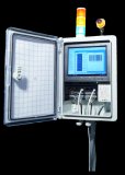Das neue EyeSmartVision Cabinet