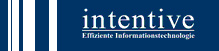 Intentive gewinnt Open Text Partner Award 2010 in der Kategorie „Early Adopter“