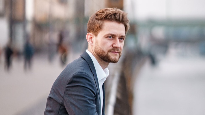 Umsatz steigern als Rohrreinigungsfirma – Mit welchen Marketingmaßnahmen man wirklich Erfolg hat (FOTO)