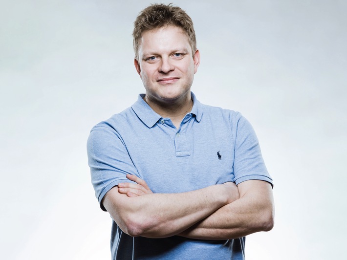 Gehaltstransparenz: InnoGames beendet Rätselraten über Gehälter in der deutschen Gamesbranche (FOTO)