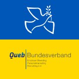 BMW und Queb Bundesverband veröffentlichen Ergebnisse aus Umfrage  zur Lebens- und Arbeitssituation geflüchteter Ukrainer zur Jobvermittlung