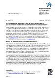 BBS Cora Berliner: Noch freie Plätze für das Schuljahr 2022/23