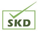 SKD Frankfurt Forum: German taxpayer“s money for Europe – How the taxpayer can make the best of the bad job of the Euro crisis