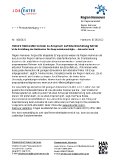 Höhere Heizkosten können zu Anspruch auf Grundsicherung führen