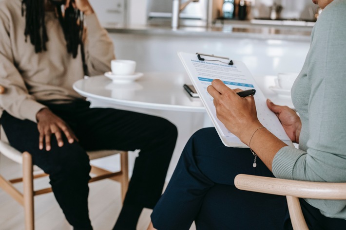 Der Aufstieg von „People-First-Unternehmen“ – so schaffen Unternehmen einen Wettbewerbsvorteil (FOTO)