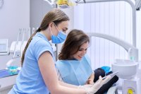Digitalisierung in der Uniklinik mit CGM&StepOver