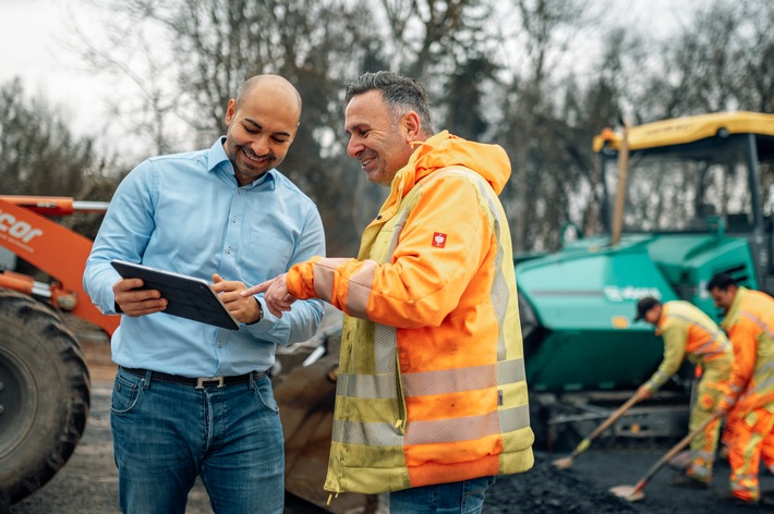 Vorurteile im Recruiting – was Handwerksbetriebe davon abhält, in neue Bewerber zu investieren und wie sie jetzt umdenken (FOTO)