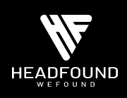 Damit aus Big Quit kein Big Fail wird